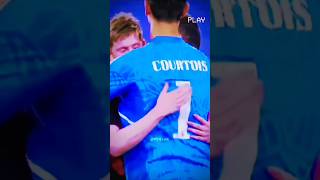 this hug #foryou #viral #city #championsleague #football