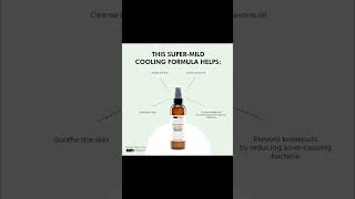 https://vt.tiktok.com/ZSY9DAAmM/ Authentic Dermorepubliq Clarifying face Gentle Wash Niacinamide