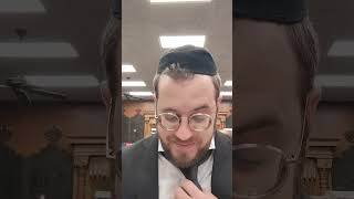 Derech Hashem part 65