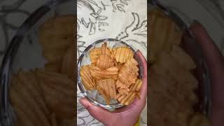 ✨ASMR✨ Filling Platter With Snacks Compilation 2🍟😋//Relaxing And Satisfying ASMR