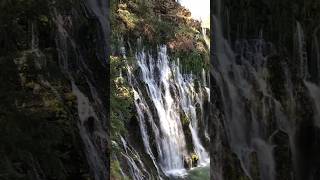 Viral Biggest Water Fall 🌊💦💦#water #waterfall #youtubeshorts #shorts #shortvideo #viral #viralshorts