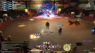 FINAL FANTASY XIV 8 6 2017 1 31 29 PM