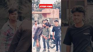 Ho Gyii Masti 🤬👿 || Dope Shope ft.Yo Yo Honey Singh || #foryou #viral #shorts #youtubeshorts #action