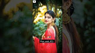 old Bollywood song 🥀 old is gold WhatsApp status ll ❤️ #love #viralvideo #viralshorts