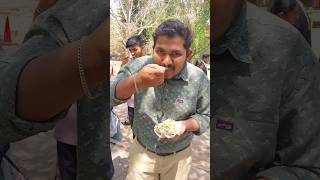 Bangalore High Court pasta | white sauce pasta | red sauce pasta | Donne pasta #pasta #streetfood