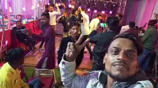 Dj #Sarzen production ने तो दुल्हा राजा को भी झूमा डाला 🔥🔥🔥