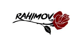 RAHIMOV - Киттең (Премьера 2021)