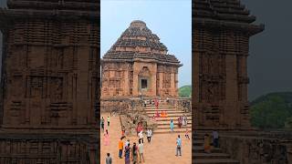 Konark Sun Temple-The Complete Guide to India's Ancient Marvel #konarksuntemple #lifeofkarthik