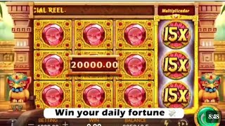 🔴🔴Fortune Gems Jili Slot🔴🔴