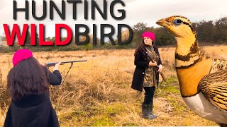 Want to Become a PRO Bird Hunter? Watch This Now