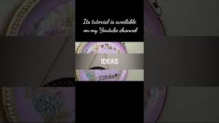 Kitchen diys|kitchen makeover ideas|kitchen decor|best out of waste #homemitra#shortsvideo#shorts