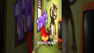 The WORLD NEED THIS ROASTED VIDEO | Talking Tom and Friends gets Roasted Exposed #Shorts