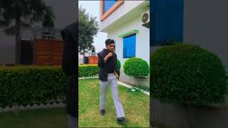 Duphar - karan Randhawa (full video) Micheal Raka - GK Digital - Geet MP3 ajay namsot rania #youtube