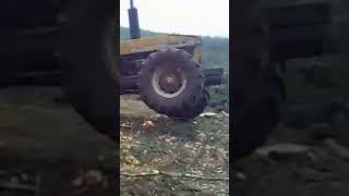 TRACTOR-----------TRAKTOR