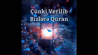 On.🌹..Bir🌹...Ayın..🌹.Sultanı.🌹..Xoş..🌹.Gəldin...🌹