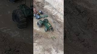 #tractor #toys #shorts #viral #video #lovers #funny #comedy #automobile #tractor #toys #new #toy