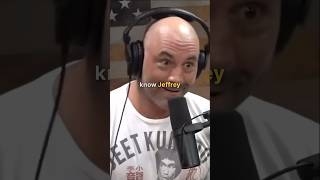 $70 Million Penthouse Was Given To Him - Joe Rogan #shorts #joerogan