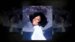 DIANA ROSS  sleigh ride / jingle bells