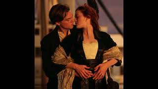 Titanic love whatsapp status, Titanic theme song #Titanic #shorts