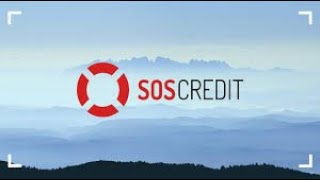 ЗВОНИЛКА ИЗ SOS CREDIT | Я ВАМ ПО 1 ГРН НАСЧИТАЮ И ОТДАМ #МФО