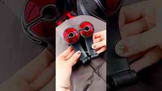 amazing gadgets using in car ।।#shortvideos #shortsfeed #shorts #viral