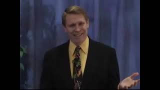 ПРАВИЛЬНЫЙ ПОДХОД К ПЕРЕВОДАМ БИБЛИИ  Кент Ховинд   Kent Hovind