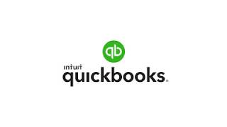 Get to Know the QuickBooks Mobile App | Try it Today