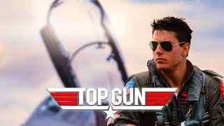 C MORE | Top Gun