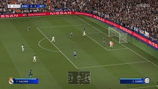 FIFA 21_20201213002449