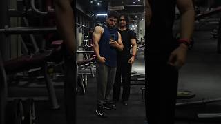 Daravana Nasha #fitnessmotivation #funnyvideo #aryanvlogs