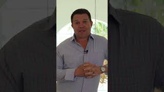 Hey, Denny! Blooper REEL! #realestate #thebowersgroupnaples #naplesfl #compassflorida