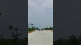 jalan lurus #shorts #short #shortvideo #shortsvideo #viral