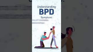 Understanding Mental Health Conditions: Borderline Personality Disorder (BPD)