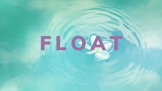 Floatation Therapy