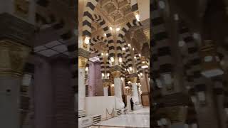 #saudiarab #rasool #madeena #islamic #viralvideo #shotrs #arabcountries #world #international