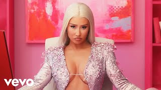 Tyga - Famous ft. Iggy Azalea, Juicy J, SAINt JHN (Music Video)