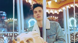 Sam Tsui - Carousel (Official Music Video) | Sam Tsui