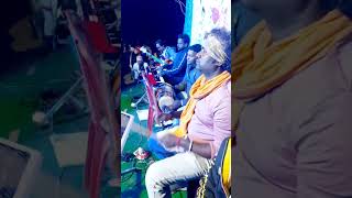 😭💔 ও সজনী মরে যাবো আমি 😭💔 Singer Giridhari Mondal || Sad song