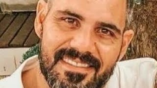 Juliano Cazarré fala sobre o estado de saúde da filha e revela dificuldades