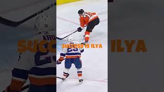 NY Islanders 2023-24 Season Preview #nhlshorts