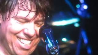 George Thorogood And The Destroyers - Move It On Over