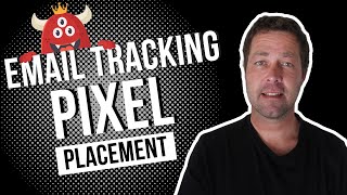 Where Should You Place DTC Email Tracking Pixel | Magnet Monster