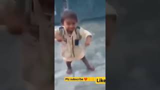 dance 💃dance 😲😱😲😱  #shorts #youtubeshorts #baby #dance