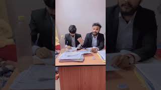 Apko pass girlfriend ho ki naho lekin apke pass 😎law students #video