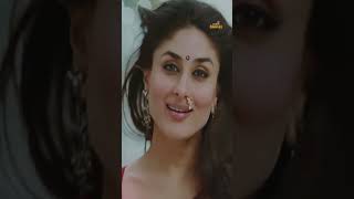 To the P.H.A.T. diva of Indian Cinema | Happy Birthday Kareena Kapoor