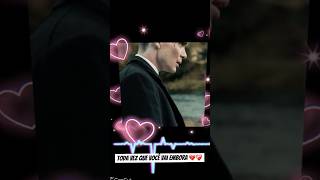 SE VOCÊ ENCONTROU VALORIZE! #music #love #cover #tv #thomasshelby #lover #frases #amor #reflexão