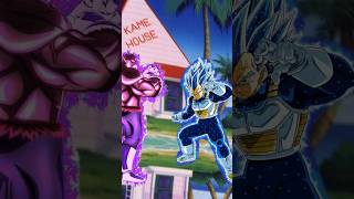 Who is Strongest Toppo The Destroyer Vs All DBS #dragonball #dragonballz #dbz #dragonballsuper #dbs