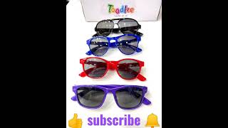 💯 polarizer Goggles and Foren stylish Goggles 🕶️🕶️🥽👍🔔