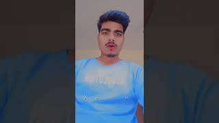 Manjil agar asma h #viral #shortvideo #love #reelitfeelit