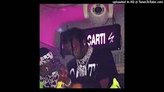 ~FREE~ playboi carti x pierre bourne type beat - “old days” (prod. @prizzbeats)